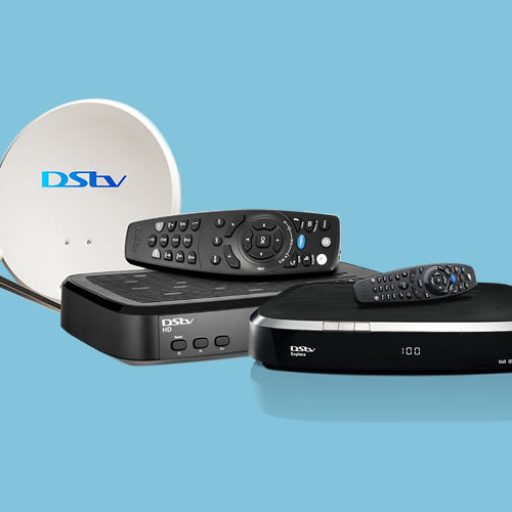 cropped dstv 01.jpg