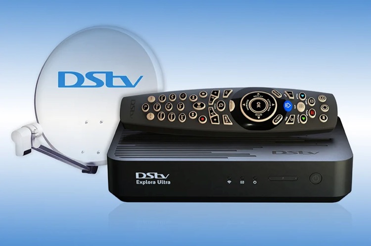 dstv installers near me